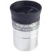 Окуляр Celestron Omni 4 мм, 1.25"