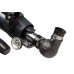 Окуляр Celestron Omni 4 мм, 1.25"
