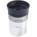 Окуляр Celestron Omni 6 мм, 1.25"