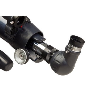 Окуляр Celestron Omni 6 мм, 1.25"