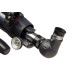 Окуляр Celestron Omni 6 мм, 1.25"