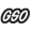 GSO