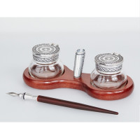 Набор для каллиграфии La Kaligrafica (2556)