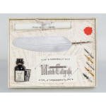 Подарункові набори