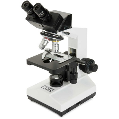 Мікроскоп Celestron Labs CB2000C (44232)