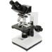 Мікроскоп Celestron Labs CB2000C (44232)