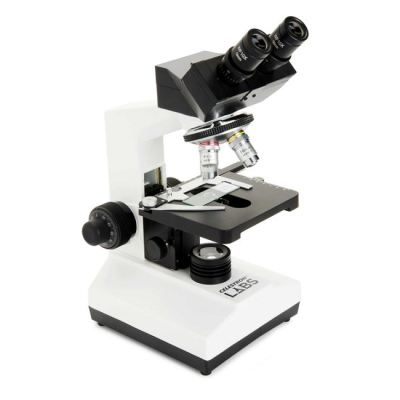 Мікроскоп Celestron Labs CB2000C (44232)