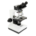 Мікроскоп Celestron Labs CB2000C (44232)