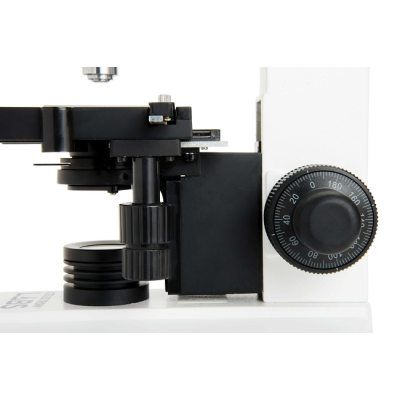 Мікроскоп Celestron Labs CB2000C (44232)