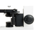 Мікроскоп Celestron Labs CB2000C (44232)