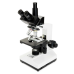 Мікроскоп Celestron Labs CB2000C (44232)