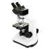 Мікроскоп Celestron Labs CB2000C (44232)