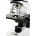 Мікроскоп Celestron Labs CB2000C (44232)