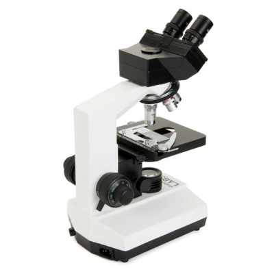 Мікроскоп Celestron Labs CB2000C (44232)