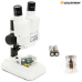 Мікроскоп Celestron Labs S20 (44207)