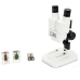 Мікроскоп Celestron Labs S20 (44207)
