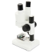Мікроскоп Celestron Labs S20 (44207)