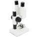 Мікроскоп Celestron Labs S20 (44207)