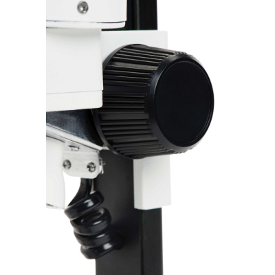 Мікроскоп Celestron Labs S20 (44207)