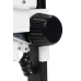 Мікроскоп Celestron Labs S20 (44207)