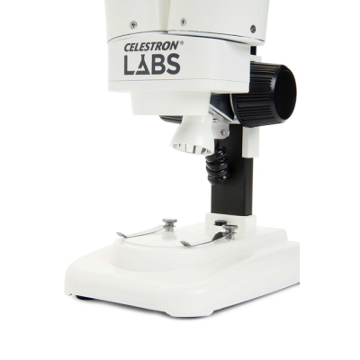 Мікроскоп Celestron Labs S20 (44207)