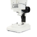 Мікроскоп Celestron Labs S20 (44207)