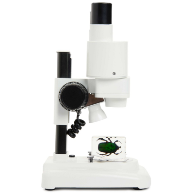 Мікроскоп Celestron Labs S20 (44207)