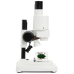 Мікроскоп Celestron Labs S20 (44207)