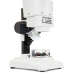 Мікроскоп Celestron Labs S20 (44207)