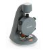 Мікроскоп Celestron MicroSpin 2МП (44114)