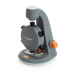 Мікроскоп Celestron MicroSpin 2МП (44114)