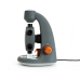 Мікроскоп Celestron MicroSpin 2МП (44114)