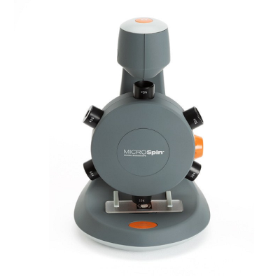 Мікроскоп Celestron MicroSpin 2МП (44114)