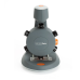 Мікроскоп Celestron MicroSpin 2МП (44114)