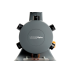 Мікроскоп Celestron MicroSpin 2МП (44114)