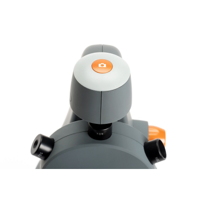 Мікроскоп Celestron MicroSpin 2МП (44114)