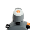 Мікроскоп Celestron MicroSpin 2МП (44114)