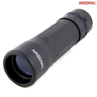 Монокуляр Arsenal 10x25 (NB27-1025)