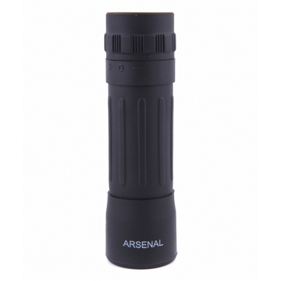 Монокуляр Arsenal 10x25 (NB27-1025)