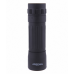 Монокуляр Arsenal 10x25 (NB27-1025)