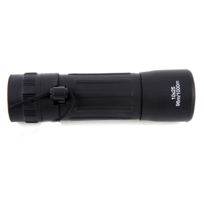 Монокуляр Arsenal 10x25 (NB27-1025)