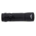Монокуляр Arsenal 10x25 (NB27-1025)