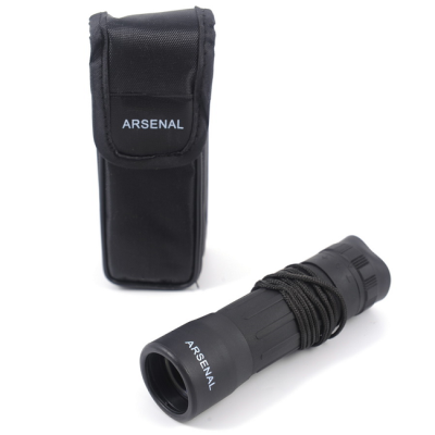 Монокуляр Arsenal 10x25 (NB27-1025)