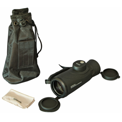 Монокуляр Arsenal 8x42 з компасом (NB27-0842C)