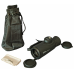 Монокуляр Arsenal 8x42 з компасом (NB27-0842C)
