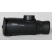 Монокуляр Arsenal 8x42 з компасом (NB27-0842C)