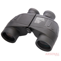 Бинокль Arsenal 7x50 (NBN05-0750)
