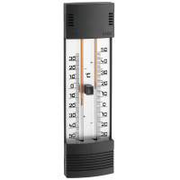 Термометр кімнатний/вуличний TFA Maximum-Minimum 103016 Термометр кімнатний/вуличний TFA Maximum-Minimum 103016