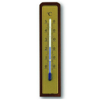 Термометр комнатный TFA 121009