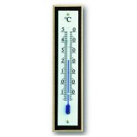 Термометр кімнатний TFA 121010 Термометр кімнатний TFA 121010